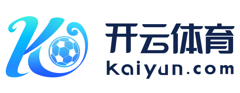 云南省楚雄市买球的软件推荐